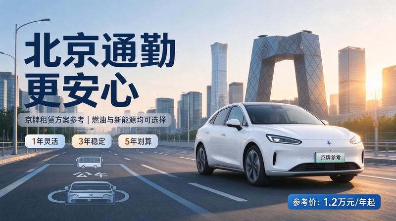 新能源汽车政策更新